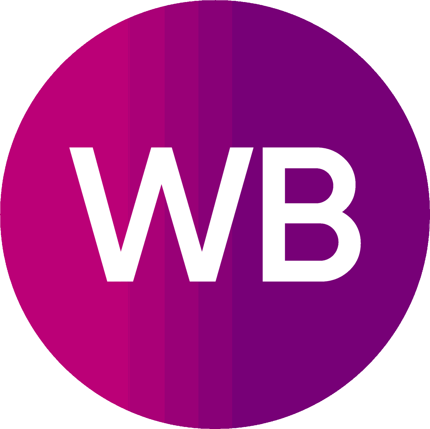 Купить в wildberries