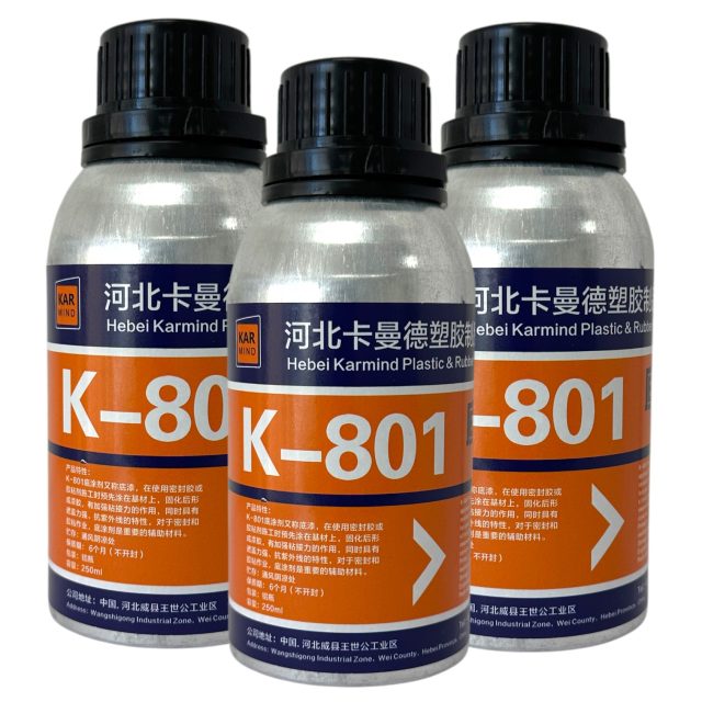 Праймер K-801, 250 мл — изображение 3