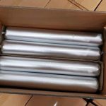 OEM-производство полиуретановых клеев и герметиков