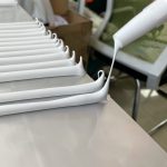Как выбрать герметик для кузовного ремонта: советы производителя